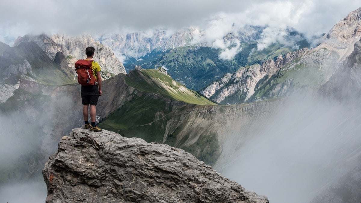 Motivazione per raggiungere i tuoi obiettivi